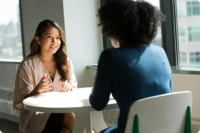 Professional Education and Speaking
